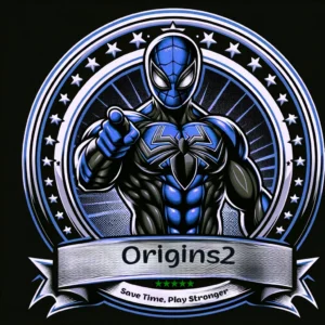 buy origins yang buy origins yang