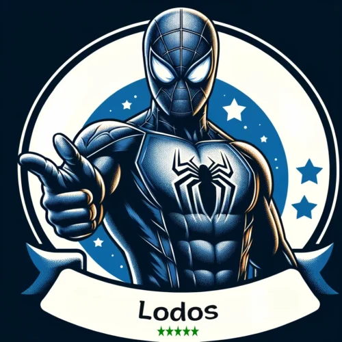 Metin2 Lodos Won Metin2 Lodos Won