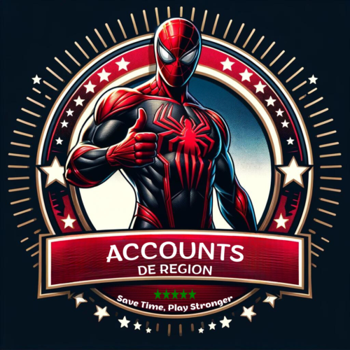 Metin2 Account DE Region 1 MAIL : 1 ID