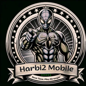 harbi2 mobile won harbi2 mobile won