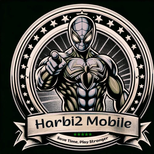 harbi2 mobile won harbi2 mobile won