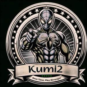 Kumi2 Yang