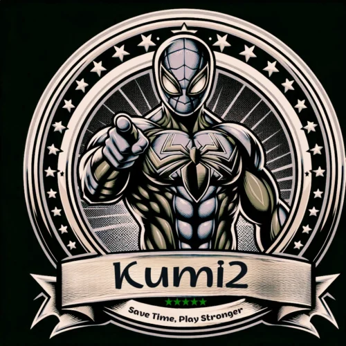 Kumi2 Yang Kumi2 Yang