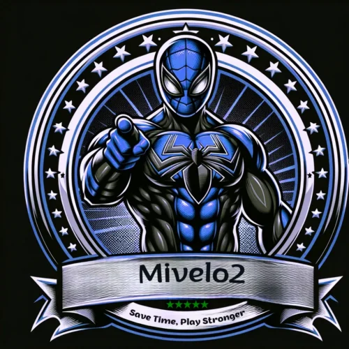 mivelo2 yang