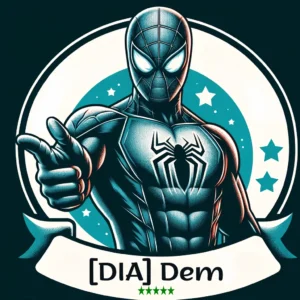 Metin2 Diamond Dem Won Metin2 Diamond Dem Won