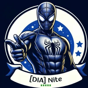 Metin2 Diamond Nite Won Metin2 Diamond Nite Won