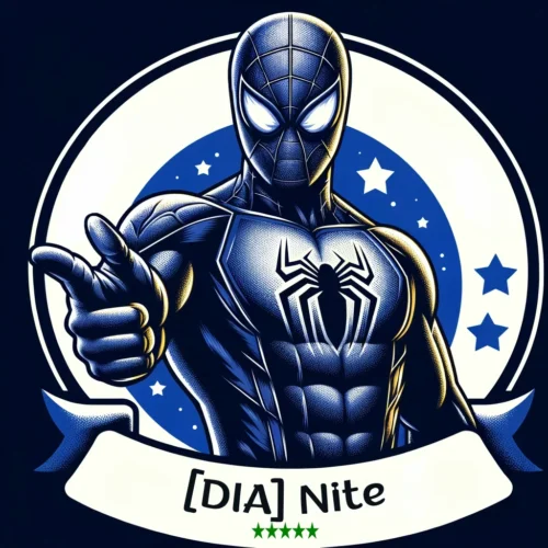 Metin2 Diamond Nite Won Metin2 Diamond Nite Won