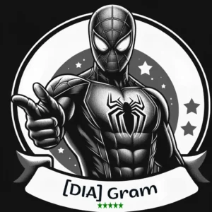 Metin2 Diamond Gram Won Metin2 Diamond Gram Won