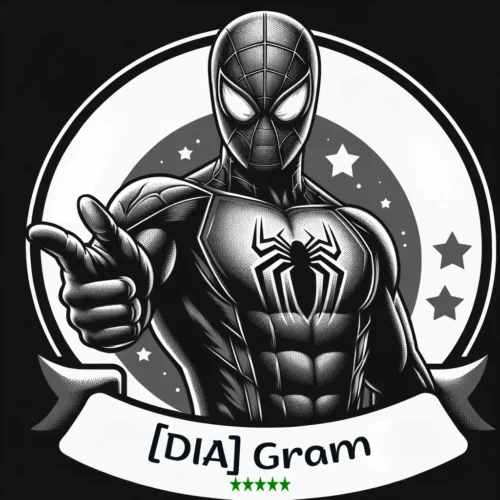 Metin2 Diamond Gram Won Metin2 Diamond Gram Won