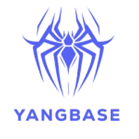 Yangbase | Buy Metin2 Yang / Won